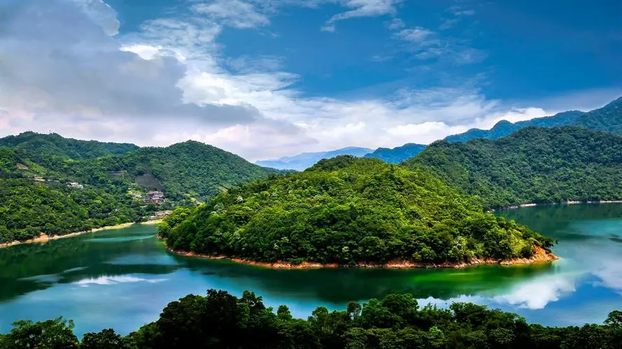智能化精密
